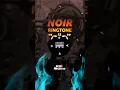 Download Lagu #ringtone #nadadering #nadaderingwhatssapp #masukberanda #fyp #foryou #viralvideo #noir_ringtone🔊