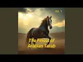 Download Lagu Ya Asheqni