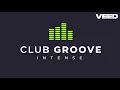 Babes on the Run - Power ( Original )
