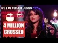 Download Lagu Hoyto Tomari Jonno | MADHUBANTI MUKHERJEE