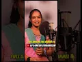 Download Lagu Nenu Vankaya Kura Vandithe Vankalu Adade Amma rela ramalaxmi #trending#djsomesh#folksong#2025#latest