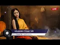 [ LIVE ] Cover Hit เบลล์ นิภาดา