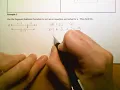 1 2 Segment Addition Postulate Geometry