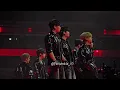 Lagu [4K] ALPHA DRIVE ONE • MAMA AWARDS 2025 in HK 