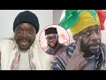 Lagu Dji dji attaque sévèrement Mollah et publie ses audios fuité avec Cheikh Thioro Mbacké et El Malick