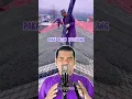 Download Lagu ATAP Seng❌️ ATAP BETON✅️