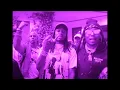 Rich The Kid, Quavo & TakeOff - Too Blessed (Chopped and Screwed)