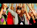 Download Lagu या अली या अली HD - तकदीर - शत्रुघन सिन्हा, मिथुन चक्रवर्ती, ज़ीनत अमान - महेन्द्र कपूर, किशोर कुमार