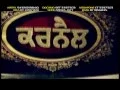 Download Lagu MIRZA | GURMEET MEET | DEV THARIKE WALA | LATEST PUNJABI SONG/SONGS
