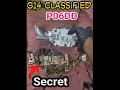 P06DD Code Fix Fast Easy Oil Pump Replacement on a Dodge Charger Challenger 3 6L Pentastar Motor