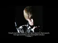 Download Lagu story' wa cobra high and low*~dj anggap sa apa.enak didengar~