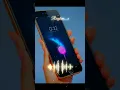 Download Lagu Hayam Habib ringtone