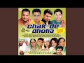 Download Lagu Dil Kehrha Mull Vechna