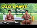 Download Lagu Ojo Lamis Versi Sholawat | Khoirul Anwar | Sholawat Jawa Cover