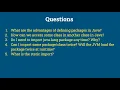 Java Interview Questions Part 21