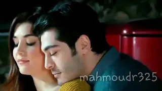 فرحانة بيك حالة واتس رومانسية اوووووووووووي يلهوي علي الاحساس 