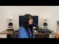 Higa - Arthur Nery (Cover by Aiana)