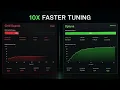 Tune ML Models 10x Faster with Optuna