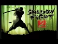 Download Lagu Shadow Fight 2 Cave Theme