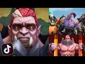 Download Lagu IKLAN LUCU MOBILE LEGENDS YANG VIRAL DI TITIDTOK ! PASTI KALIAN BELUM TAU - PART 1