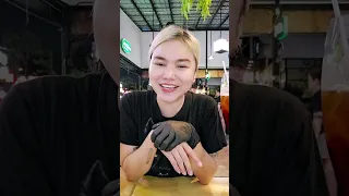 เปิดการมองเห็น 😅 / ขี้เมาเล่าให้ฟัง Ep. 141