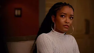 power book 2 ghost s02e08 diana exposes mon t to the family