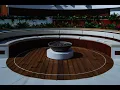 Love Island Fire Pit Elimination Music