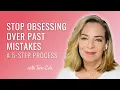Download Lagu Memaafkan Diri Sendiri Atas Kesalahan Masa Lalu: Proses 5 Langkah - Terri Cole