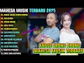 Download Lagu ANGGE ANGGE ORONG ORONG - AIR BUNGA - WONG NDESO || MAHESA MUSIK FULL ALBUM TERBARU 2025