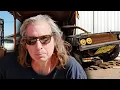 Steve Dulcich s Family Tragedy Did His Grandfather Really Die in a Shootout