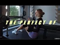 The Perfect BF