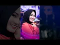 Download Lagu ALUS POLL !!! Selimut Biru #shorts Bersama Nazia Marwiana