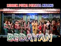 Download Lagu LUDRUK PUTRA PERSADA MALANG - BEDAYAN - Kesenian Tradisional Ludruk  Jawa Timur  - Indonesia