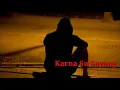 Download Lagu Karna Su Sayang #Regge