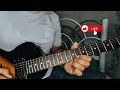 Download Lagu November Rain - Guns N' Roses (Guitar Cover) 🎸