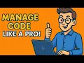 Top 5 Code Snippet Managers Every Developer Should Use