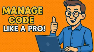 Top 5 Code Snippet Managers Every Developer Should Use