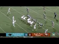 United South vs Eagle Pass - November 19 2020