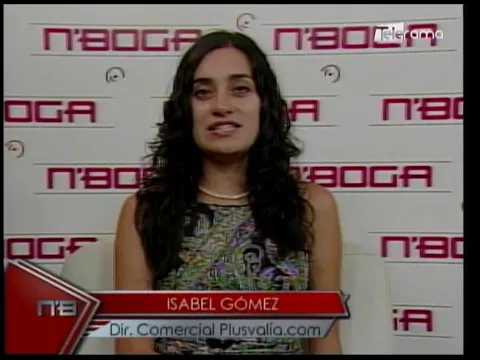 1era. Expo Inmobiliaria de Plusvalía Centro de Convenciones Bicentenario   Quito