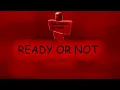 Download Lagu c00lkidd chase theme WITH LYRICS (FULL VERSION)