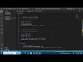 How to Concatenate Two Lists in Python - Simple Methods Explained