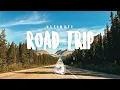 Ultimate Road Trip An Playlist