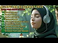 Download Lagu KUMPULAN SHOLAWAT VIRAL TERBARU 2025 | SHOLAWAT JIBRIL PEMBUKA REJEKI, SHOLAWAT BUSYRO, NARIYAH
