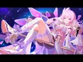 Download Lagu Honkai Impact 3rd OST: V6.0 Arrow of Novae Extended