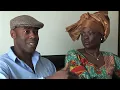 Ancestral Voices: Esoteric African Knowledge Trailer