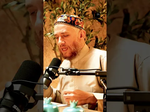 لا نقول إلا ما يرضي ربنا
