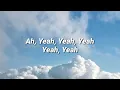 Jax Jones - You Don't Know Me (ft. RAYE) [Lyrics]