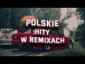 Download Lagu MAJ 2025 😈🔥  POLSKI RAP W REMIXACH 2025 😈🔥 MUZA DO AUTA
