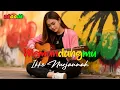 Lagu 🎵 Memandangmu - Ikke Nurjannah (Cover Reggae Version)
