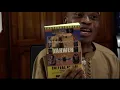 Download Lagu Oru Owerri Yam Festival by Prof Dr Philip Njemanze - Author Igbo Mediators of Yahweh Culture of Life